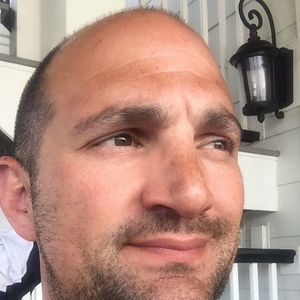 Meet your Posher, Joel